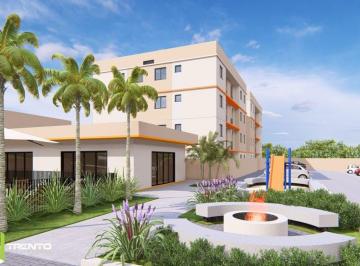 Apartamento de 2 quartos, Campo Largo · OPORTUNIDADE ÚNICA: Lindo Imóvel por R$ 297.200