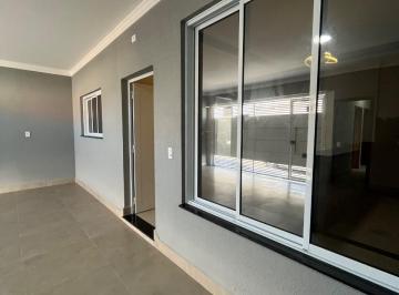 Foto 01 · Casa, Jardim Residencial Nova Veneza, Indaiatuba, SP