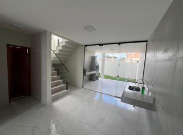 Casa en Venda de 3 quartos Tapanã (Icoaraci) · CONECT ANNY CRUZ VENDE LINDA CASA NO CONDOMÍNIO JARDIM DAS MANGUEIRAS NO BAIRRO TAPANÃ.