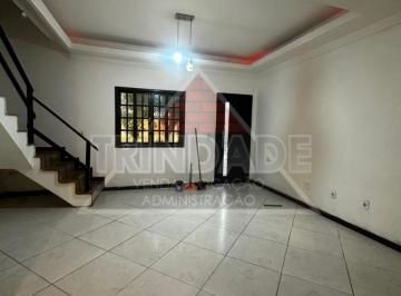 Foto 01 · Casa, Recreio dos Bandeirantes, Rio de Janeiro, RJ