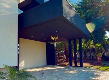i1.jpg · CASA RESIDENCIAL BARCELONA 1
