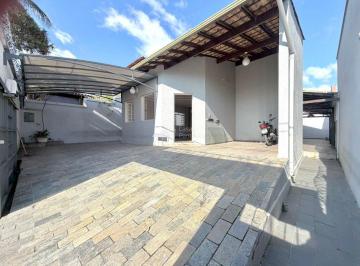3750_i9cD76Va4Y2_37506a315b35575c6.jpg · Casa 3 quartos 205,75m²- Santa Amélia.