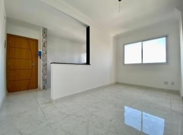 Apartamento · 45m² · 2 Quartos · Apartamento à venda - em São João Batista