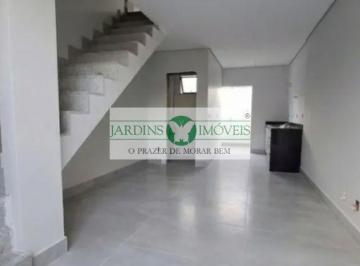 imovel_20000_234641.jpg · Imoveis - no Planalto