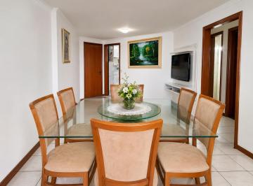 Apartamento de 3 quartos, Águas Claras · OPORTUNIDADE IMPERDÍVEL! APARTAMENTO COMPLETO EM LOCALIZAÇÃO PRIVILEGIADA!