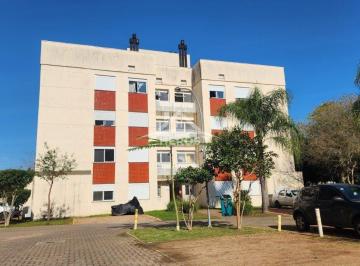 222490_iT831fZ55H58383v282_2224906a316ae4332c9.jpg · Imoveis - em Aberta dos Morros