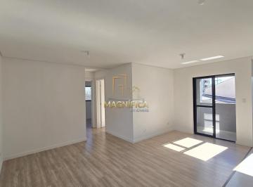 Apartamento · 74m² · 3 Quartos · 1 Vaga · Apartamento com 3 quartos e 74m2 /vaga cobe