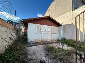 Casa · 45m² · 2 Quartos · 2 Vagas · casa terrea a venda em Almirante Tamandaré Loteame