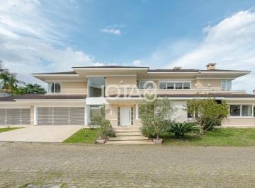 79173_iQ745J3uaS5p_791736a317cf2e97a2.jpg · Casa de Alto Padrão 3 Suítes No São Lourenço - J8