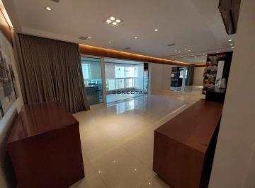 10800_ip45C43Bfb36W9I2x7_108006a30548cce021.jpg · Apartamento | Torre Valverde | Gleba Pallhano