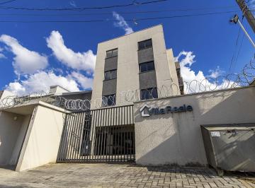 Apartamento · 50m² · 2 Quartos · 1 Vaga · R$ 285.000,00