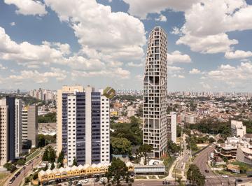 Apartamento · 242m² · 3 Quartos · 4 Vagas · Apartamento mobiliado à Venda no Bairro Ecoville