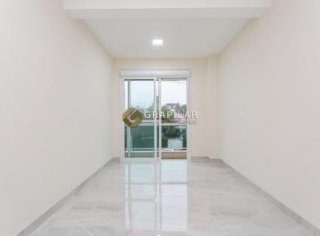 Casa · 200m² · 3 Quartos · 3 Vagas · Sobrado à Venda no Bairro Portão