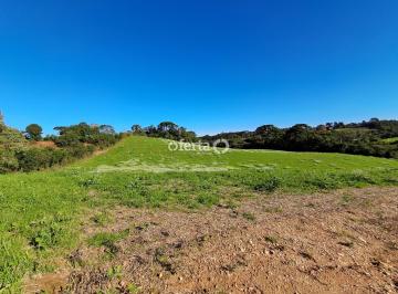 Rural · 20000m² · Chacara em Campina das Pedras Araucaria