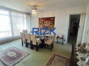 12296_i5663Kl8_122966a29bd0d09d4e.jpg · Imoveis - em Cambuci