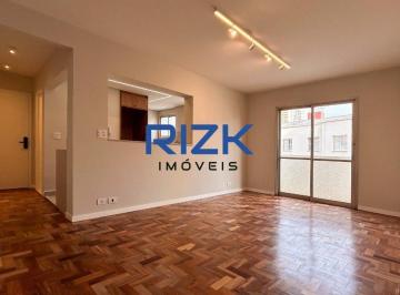 12316_iynrY8sKQ52LFNIUA8_123166a319ac080811.jpg · Imoveis - em Cambuci