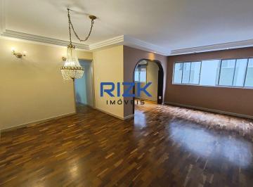 12307_i17kMN4588Uy93pMHR_123076a3161d14a3ab.jpg · Imoveis - na Vila Mariana