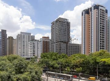 399369_i23J14D_3993696a308aa640b2f.jpg · Imoveis - no Brooklin Paulista