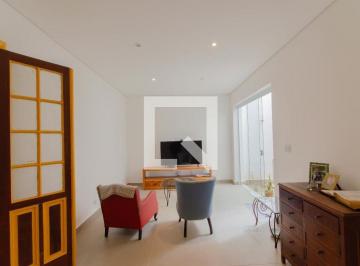 Casa · 300m² · 4 Quartos · Casa à Venda - Vila Mariana, 4 Quartos,  300 m2