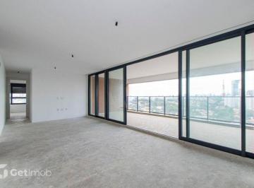 7522_i43QU983_75226a31701650814.jpg · Imoveis - em Sumaré