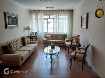 7528_iWS17b_75286a33d2a7dc648.jpg · Imoveis - na Bela Vista