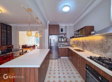 6 · Apartamento à venda no Paraíso, SP