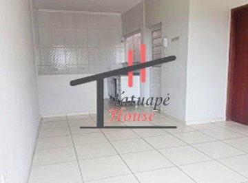 17586_i56W3l315_175866a3199bb4ec2f.jpg · Sobrado Locação 2 suítes 1 vaga Cangaíba