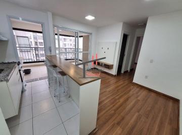17594_iD3xr9v_175946a314e017d502.jpg · Aluguel de Apartamento 2 quartos 1 suíte - Tatuapé
