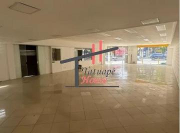 17581_iwcr3Op76X93QkDjV_175816a31863268026.jpg · Salão Comercial de esquina com 250m² - Mooca