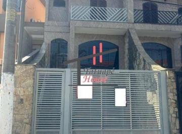 17592_ij535rzk5uH82m2_175926a3034c42276f.jpg · Sobrado com 3 suítes à venda, 270 m² Jardim Têxtil