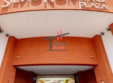 17563_i6xMd_175636a31aa768f79c.jpg · Loja no Shopping Silvio Romero Plaza - 548m²