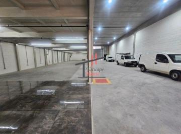 17533_i985hN3g4V5M5TEGDzj1_175336a3157b7abd8b.jpg · Galpão/Depósito/Armazém em Bom Retiro