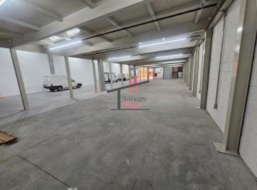 17533_i985hN3g4V5M5TEGDzj1_175336a3157cdd484a.jpg · Prédio/Galpão Novo Locação Bom Retiro 2.106 m²