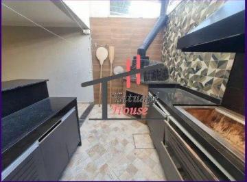 17596_ii75c14878d9Nd_175966a3164c9521e2.jpg · Sobrado Locação Residencial ou Comercial 200 m²