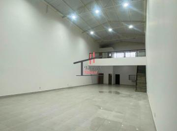 17597_i4o86E_175976a316a09e7437.jpg · Galpão Novo Locação Tatuapé 300,00 m²