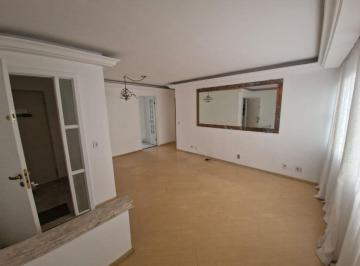 Apartamento de 3 quartos, São Paulo · Oportunidade na Vila Olímpia!!