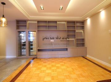 6005_iv41e6K9n6t2wml76l3_60056a3149b40f4f4.jpg · Excelente apartamento de 03 dormitórios com vaga