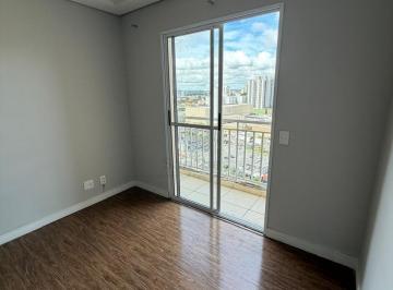 Foto 01 · Apartamento, Vila Mogilar, Mogi das Cruzes, SP