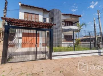 203395_ia7y3l_2033956a2ca37634f3e.jpg · Imoveis - em Sarandi