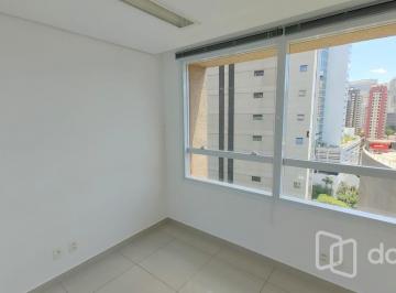 203427_iq0i6o_2034276a2caf11a552a.jpg · Imoveis - na Bela Vista