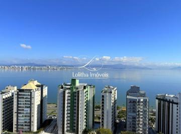 71866683_i1W371_718666836a317d0f26cdc.jpg · Apartamento à venda com duas suítes na Agronômica, em Florianópolis/SC.
