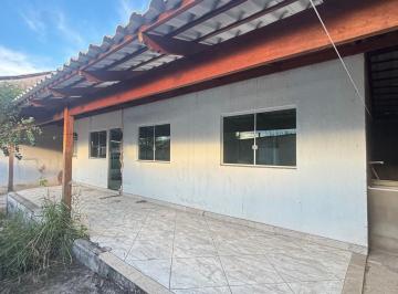 11345_ip7d8i_113456a319abdcd985.jpg · Imoveis - na Venda Nova
