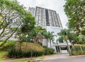 24860_i8wF9wL69Q5_248606a7f4e165b526.jpg · Loft para alugar no bairro Petrópolis