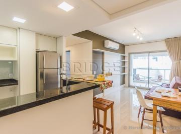 6807_iFKV92RF20PI6_68075978df175aac7.jpg · Apartamento para Aluguel no Coração de Petrópolis