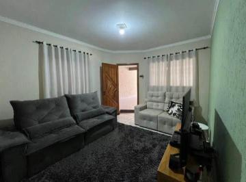 Casa de 1 quarto, São Bernardo do Campo · ÓTIMA OPORTUNIDADE EM ALVES DIAS! ENTRADA A PARTIR DE R$ 15 MIL E PARCELAS A PAR