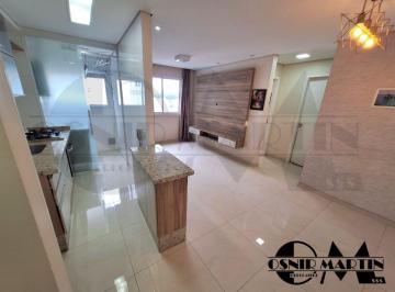 Apartamento de 2 quartos, São Paulo · Apartamento à venda no Bairro Quinta da Paneira (Vila Prudente), 2 dorms., 1 vaga de garagem.