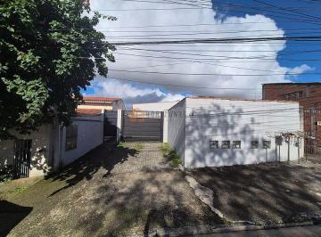 Casa · 60m² · 2 Quartos · 1 Vaga · Casa térrea em condomínio para locação na Vila Bela Flor