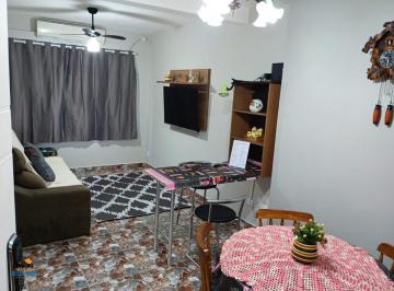 72330702_i8s19z_723307026a315ba7ba39b.jpg · Imoveis - na Boa Vista