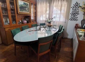 Casa · 255m² · 5 Quartos · 2 Vagas · Casa - Floresta / Colégio Batista - 5 quartos - 255m2
