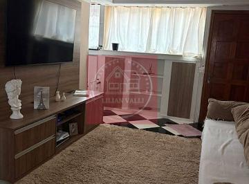 Apartamento · 65m² · 3 Quartos · 1 Vaga · Apartamento a venda em Jundiai